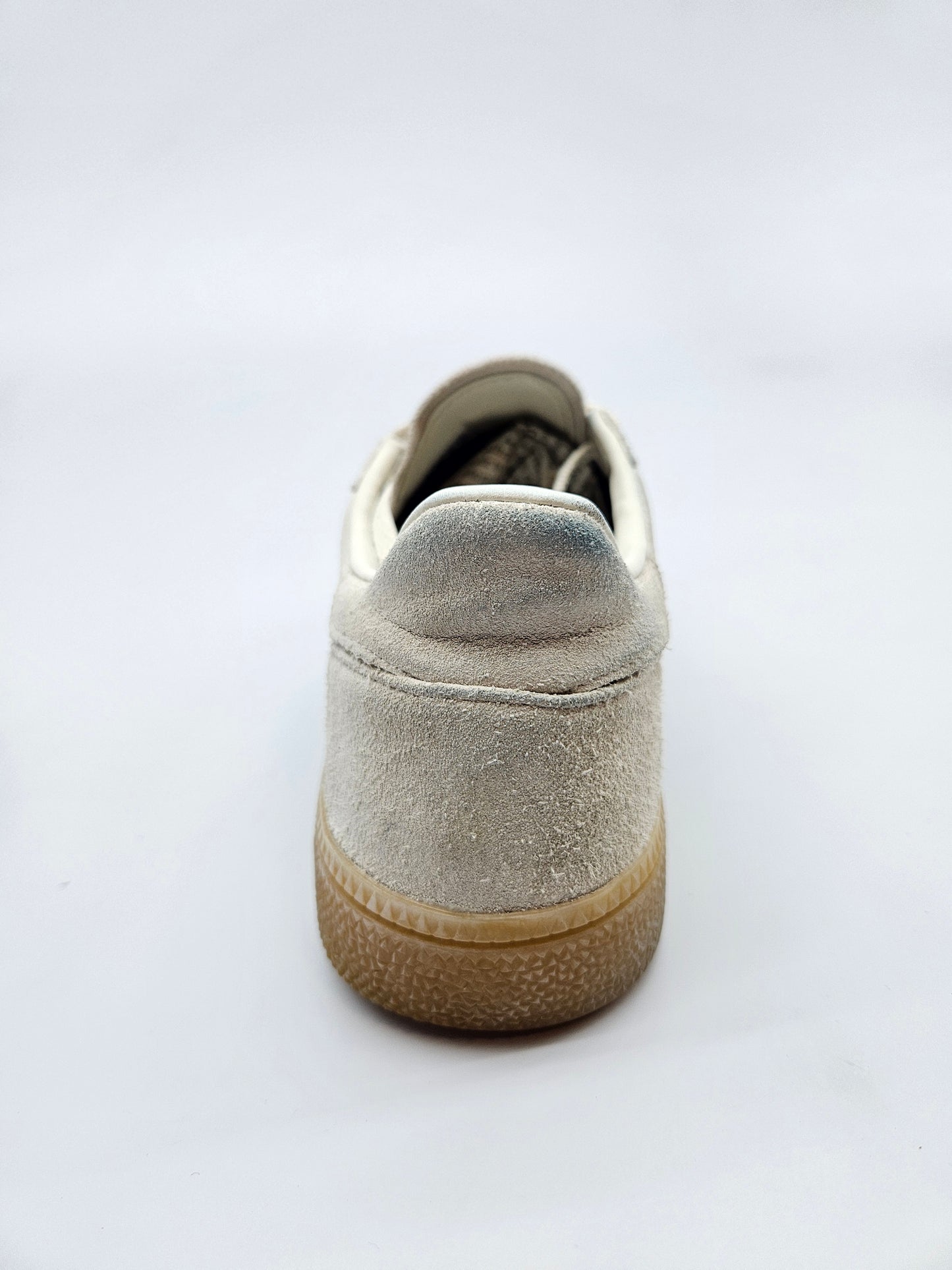 ADIDAS ORIGINAL PATIKI BR 40.5