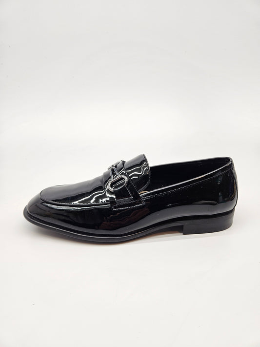 ALDO ORIGINAL NOVI CEVLI BR 42