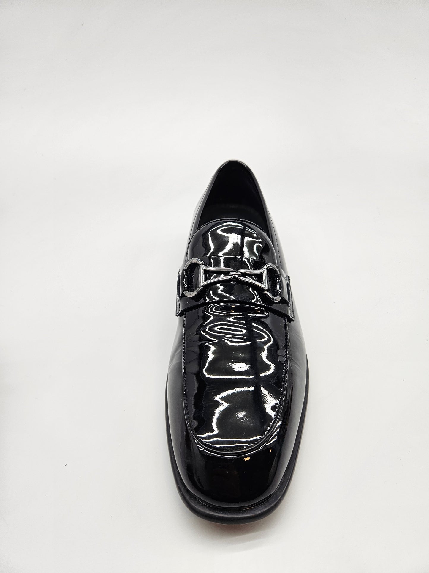 ALDO ORIGINAL NOVI CEVLI BR 42