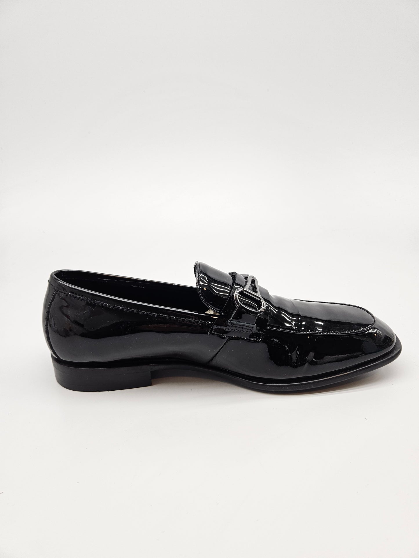 ALDO ORIGINAL NOVI CEVLI BR 42