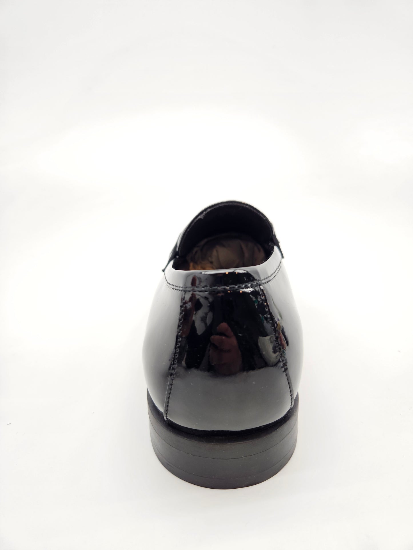 ALDO ORIGINAL NOVI CEVLI BR 42