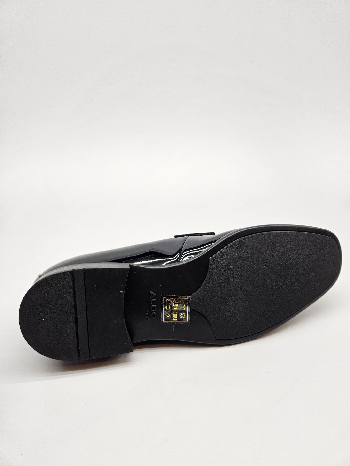 ALDO ORIGINAL NOVI CEVLI BR 42