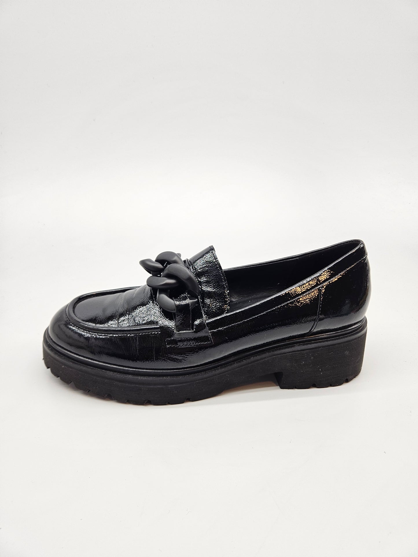 GABOR ORIGINAL CEVLI BR 40