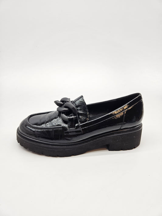 GABOR ORIGINAL CEVLI BR 40