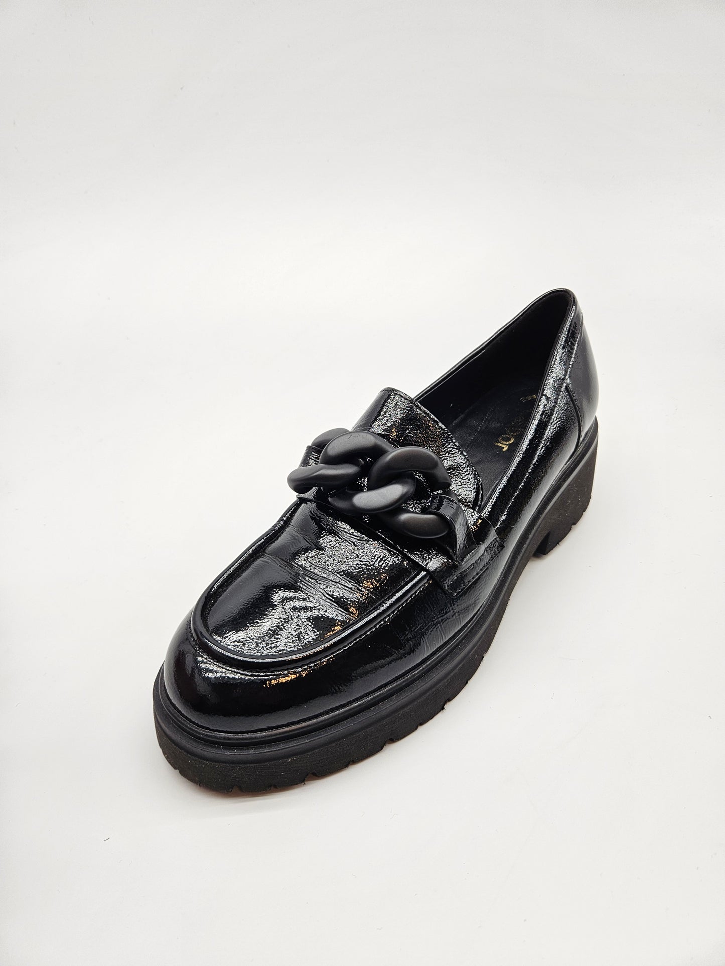 GABOR ORIGINAL CEVLI BR 40