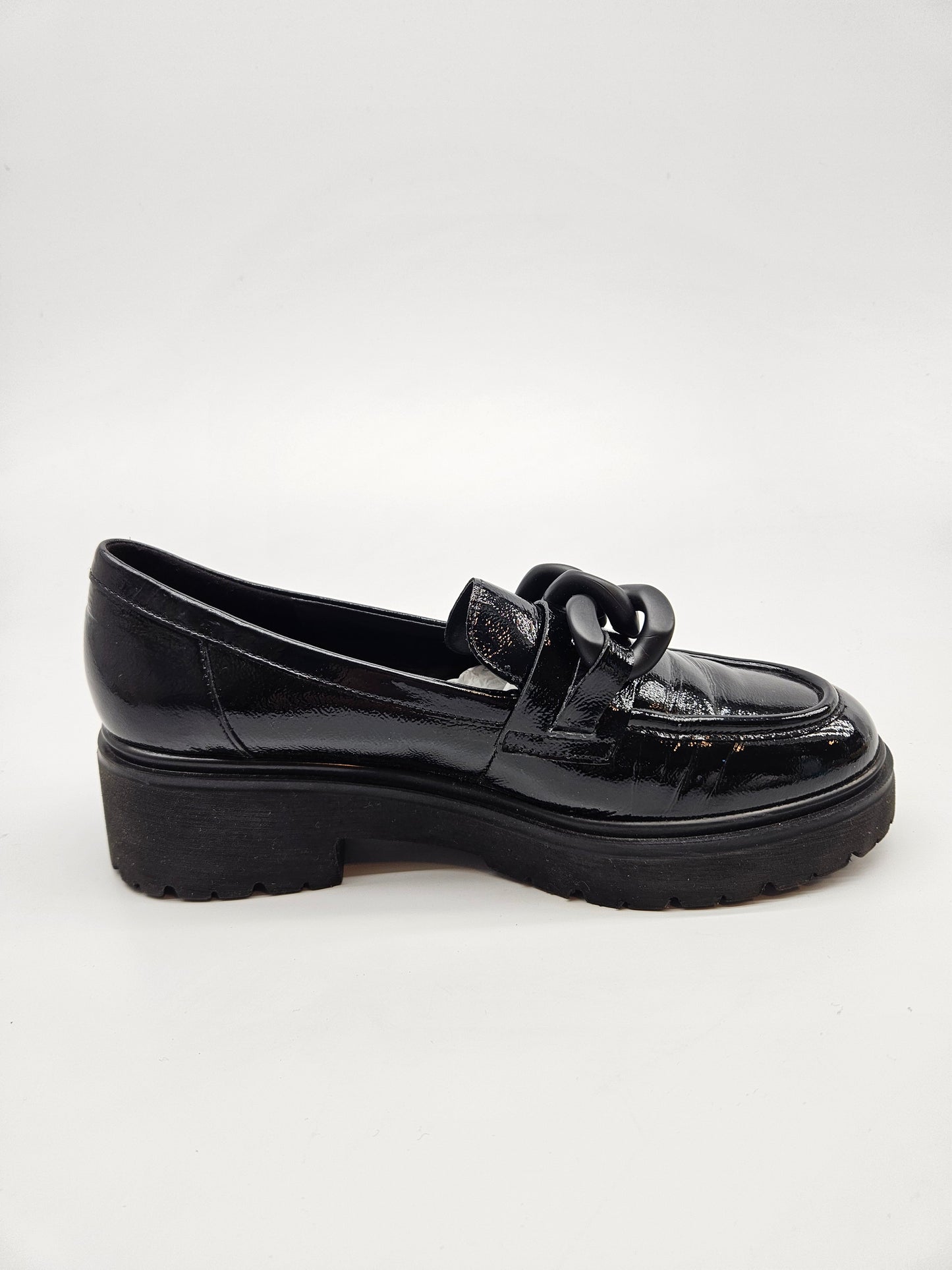 GABOR ORIGINAL CEVLI BR 40