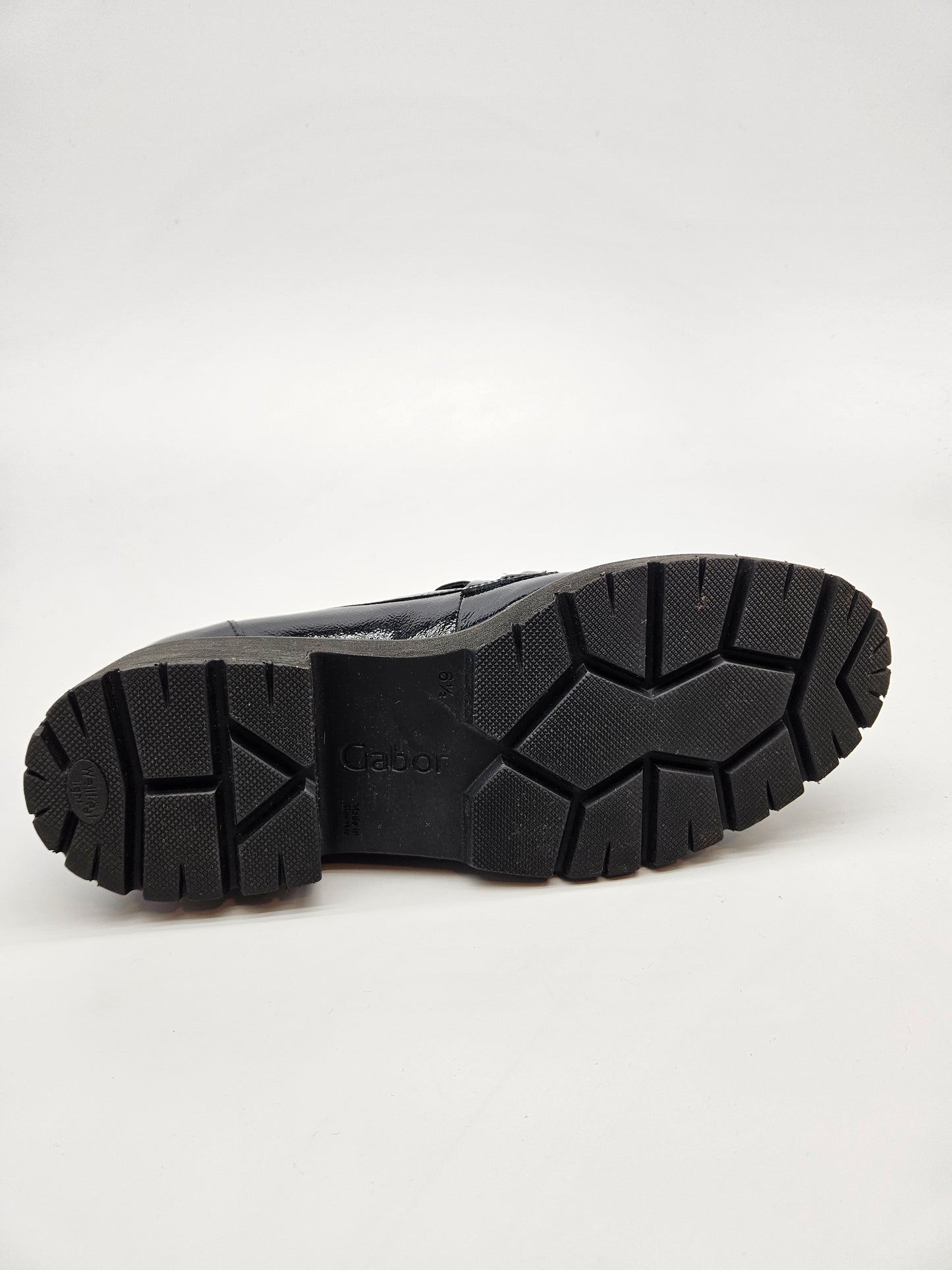 GABOR ORIGINAL CEVLI BR 40
