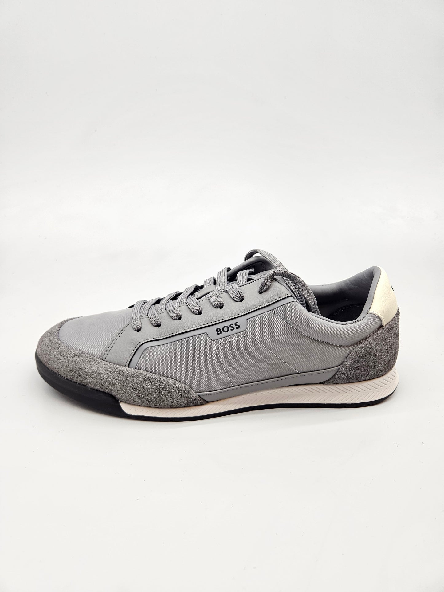 BOSS ORIGINAL PATIKI BR 44