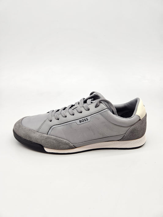 BOSS ORIGINAL PATIKI BR 44