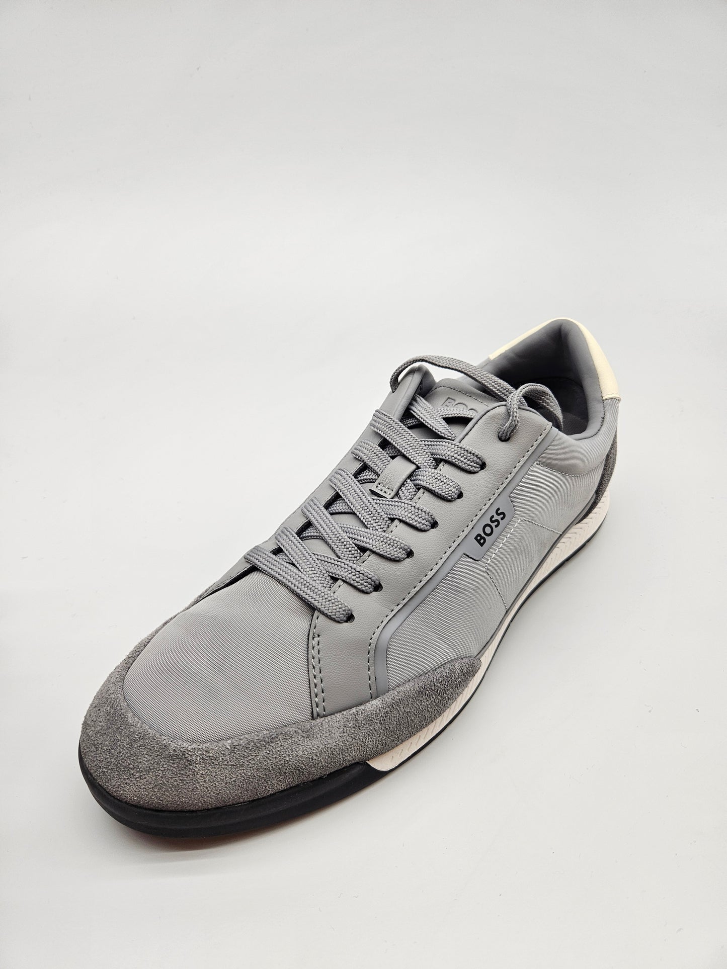 BOSS ORIGINAL PATIKI BR 44