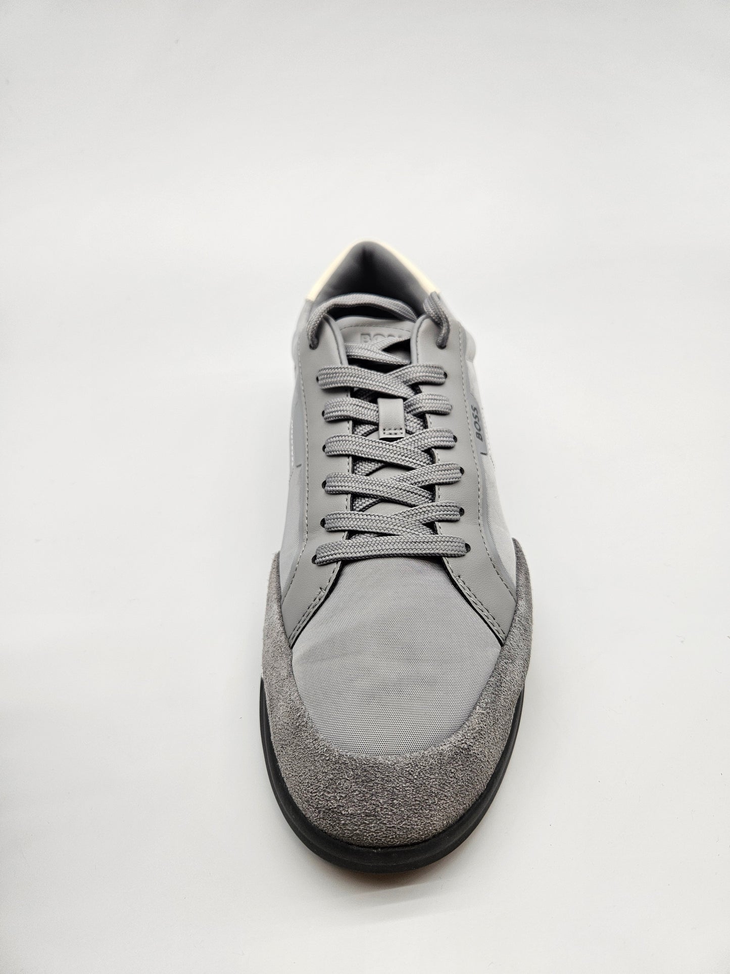 BOSS ORIGINAL PATIKI BR 44
