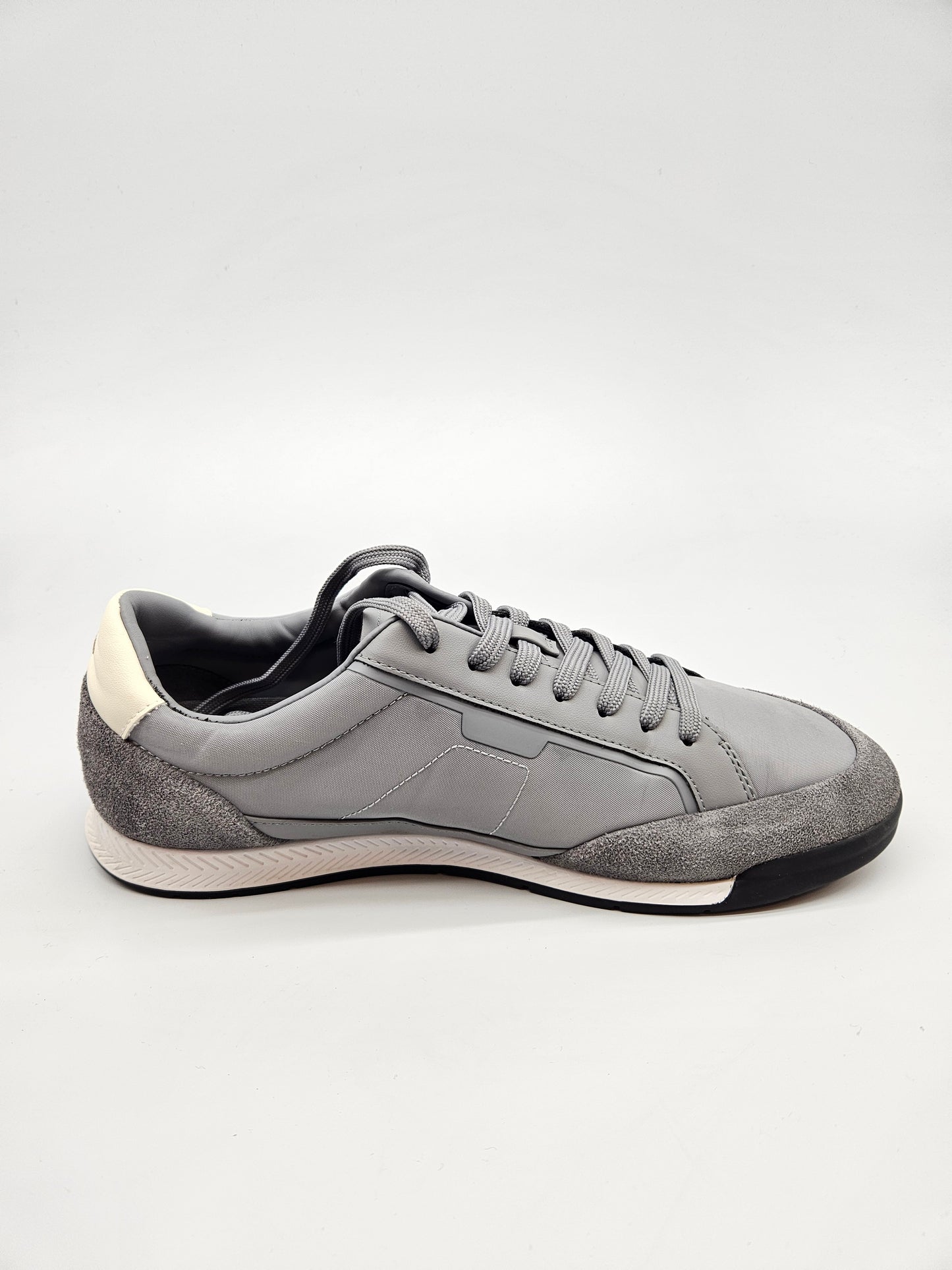 BOSS ORIGINAL PATIKI BR 44
