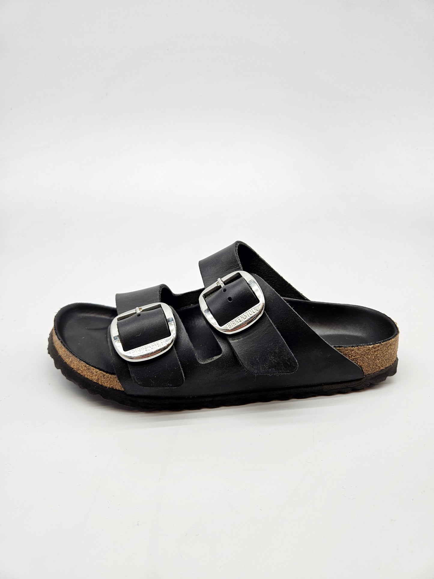 BIRKENSTOCK ORIGINAL VLECKI BR 39