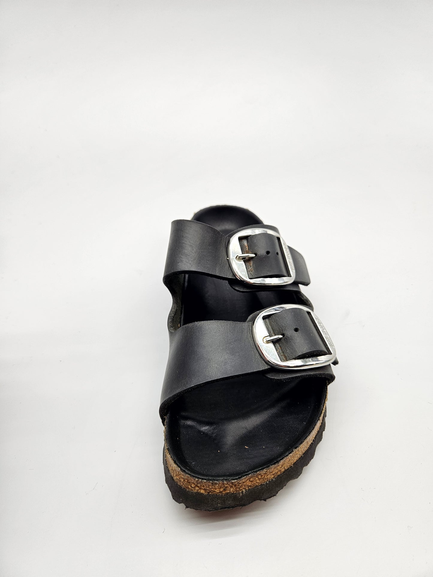 BIRKENSTOCK ORIGINAL VLECKI BR 39