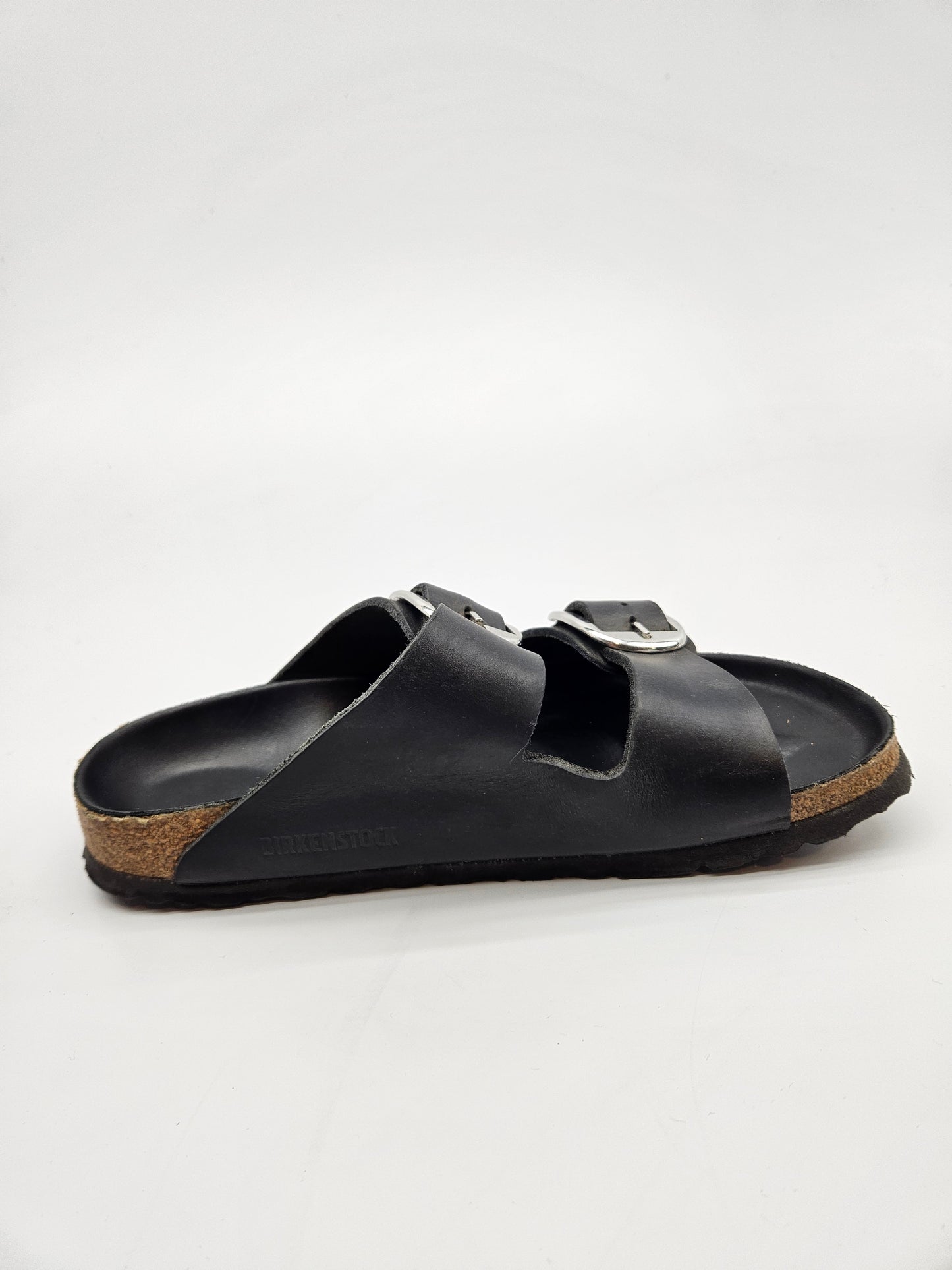 BIRKENSTOCK ORIGINAL VLECKI BR 39