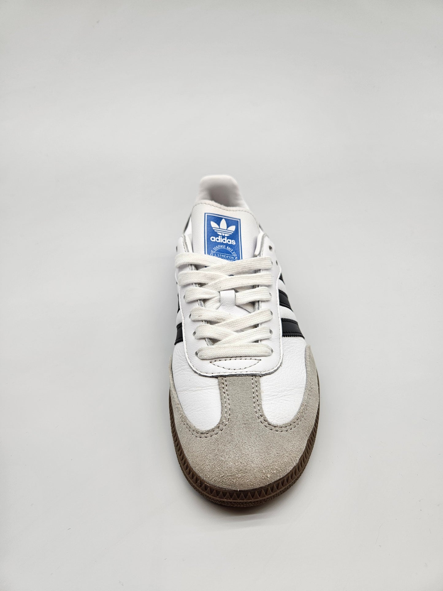 ADIDAS ORIGINAL PATIKI BR 37