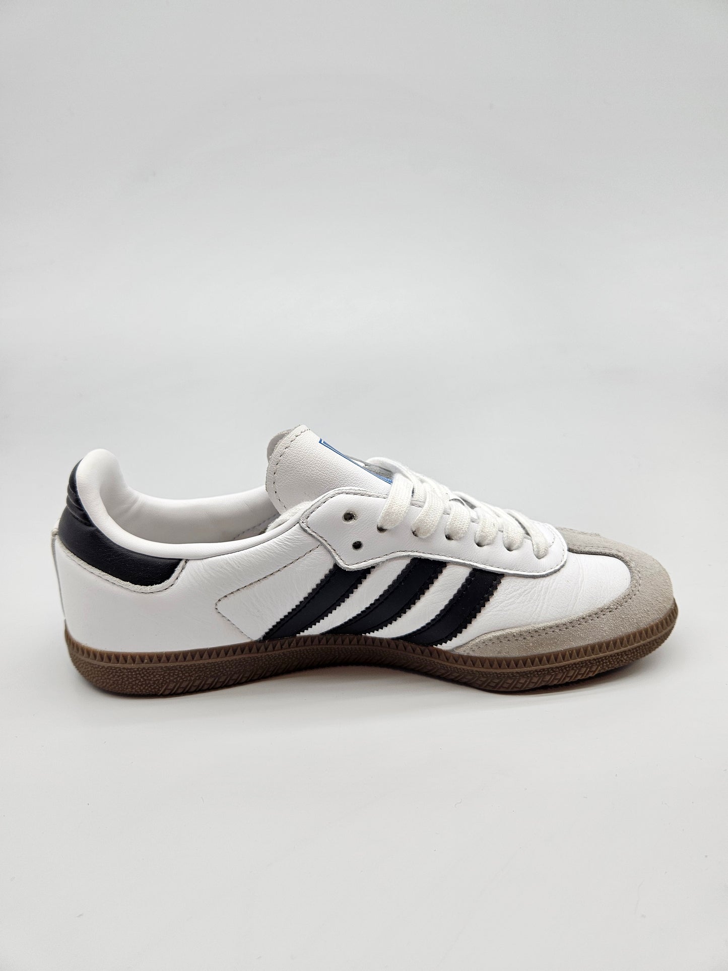 ADIDAS ORIGINAL PATIKI BR 37