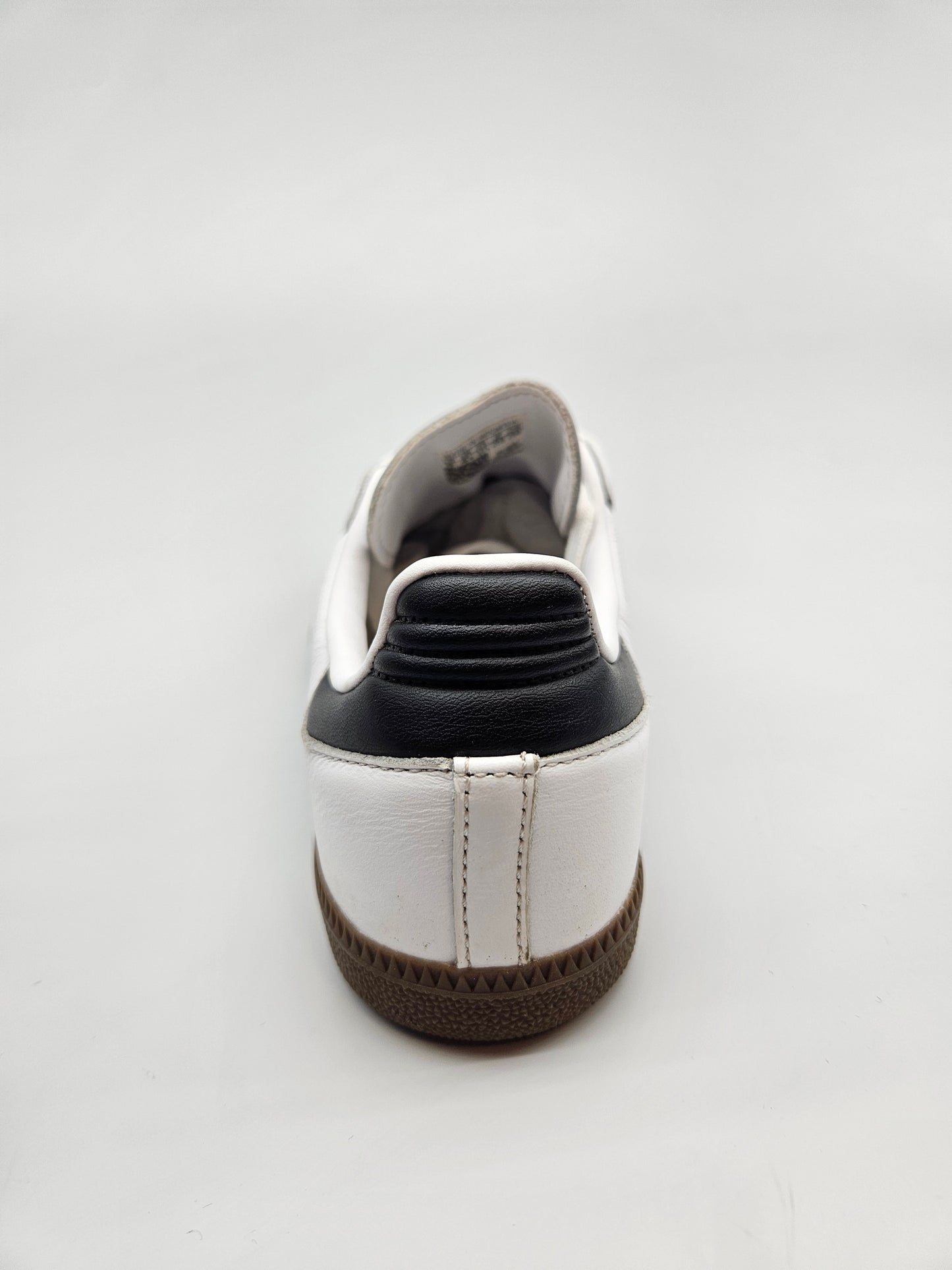 ADIDAS ORIGINAL PATIKI BR 37