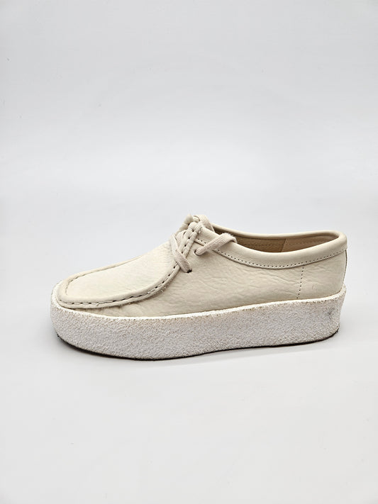 CLARKS ORIGINAL KOZNINCEVLI BR 38