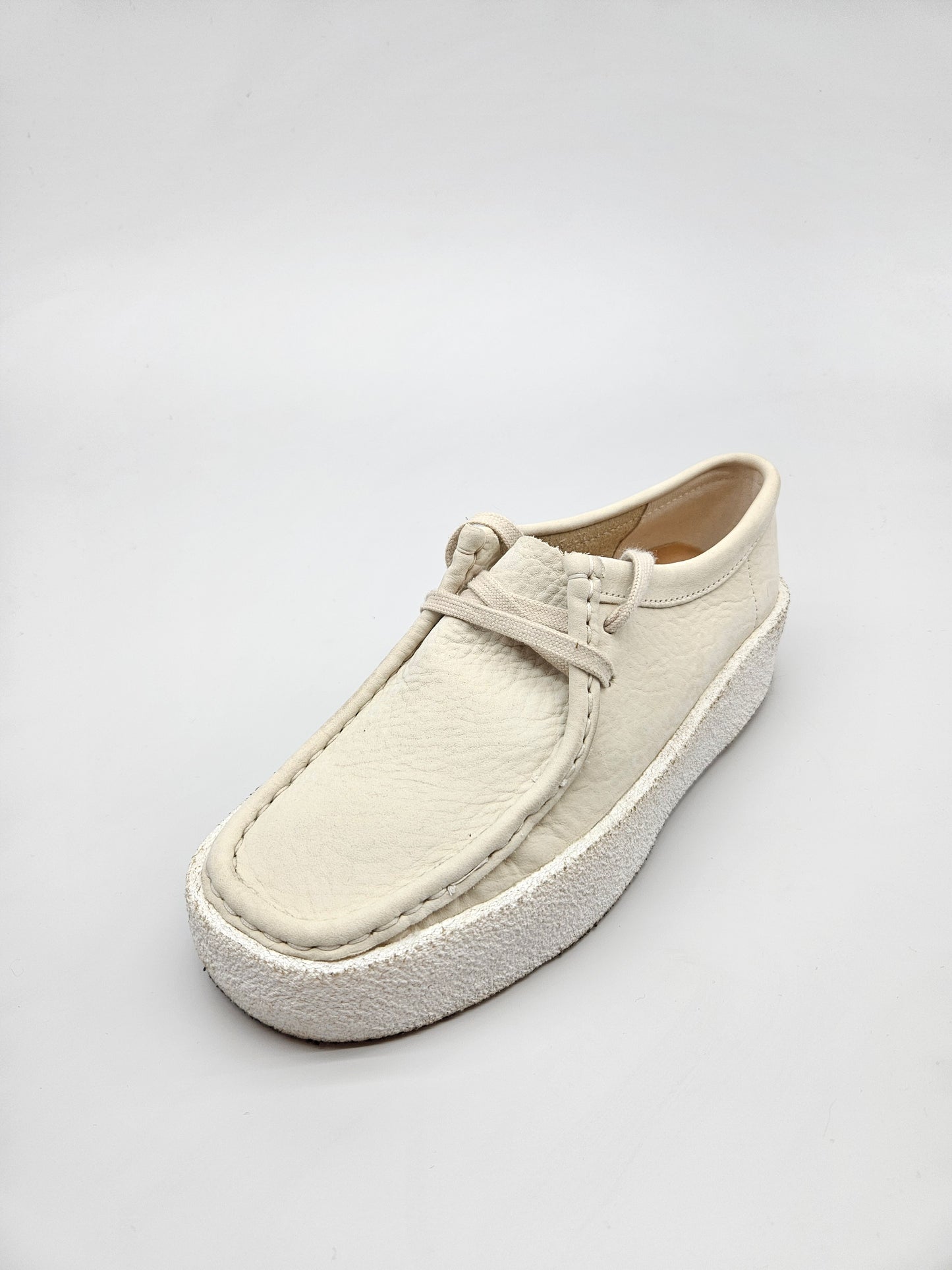 CLARKS ORIGINAL KOZNINCEVLI BR 38