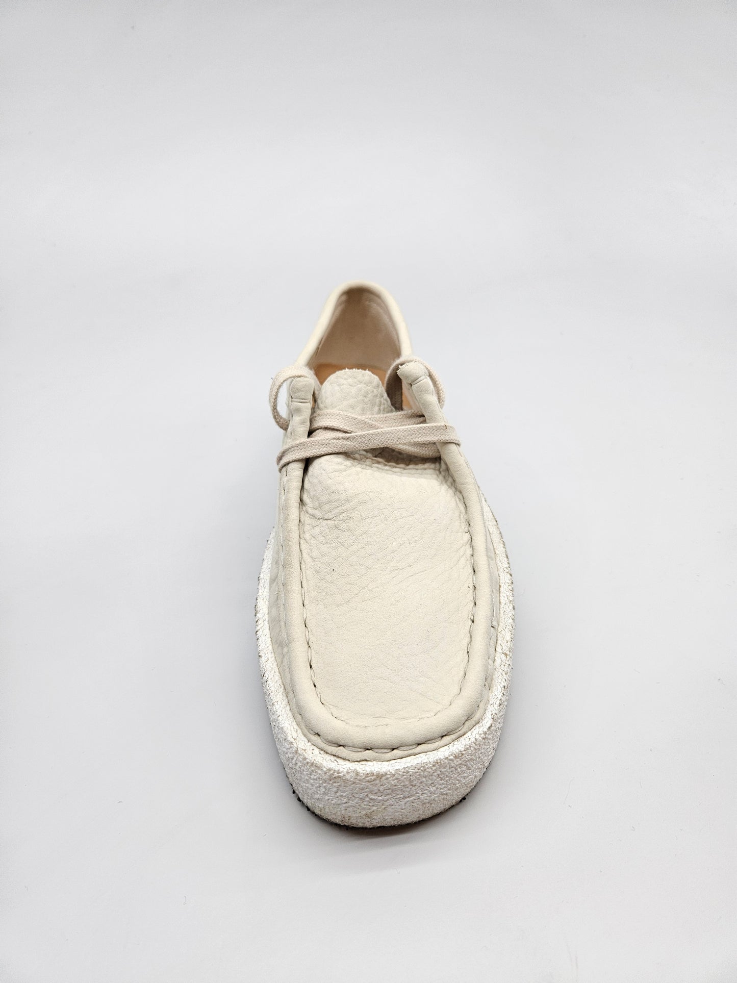 CLARKS ORIGINAL KOZNINCEVLI BR 38