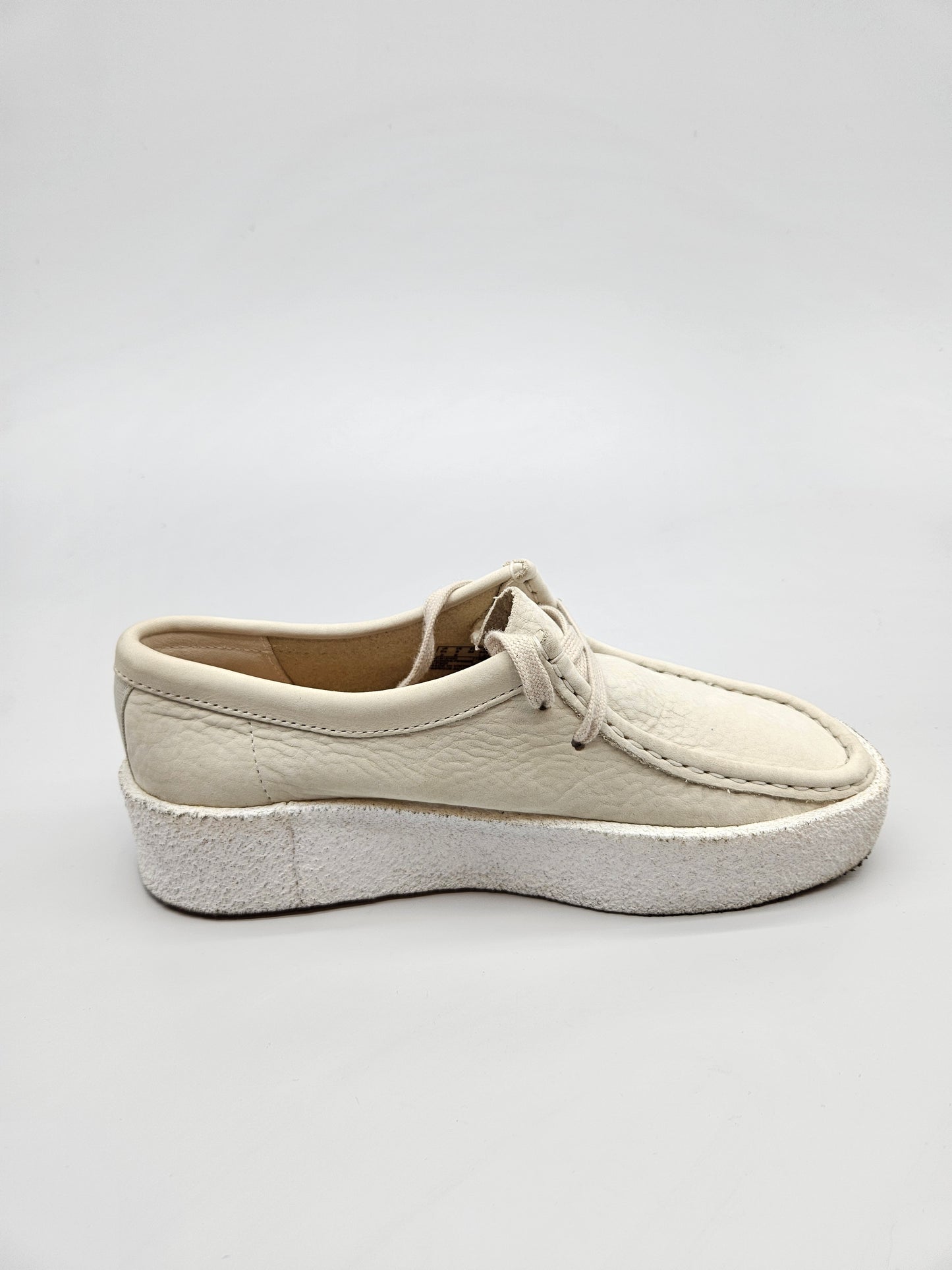 CLARKS ORIGINAL KOZNINCEVLI BR 38
