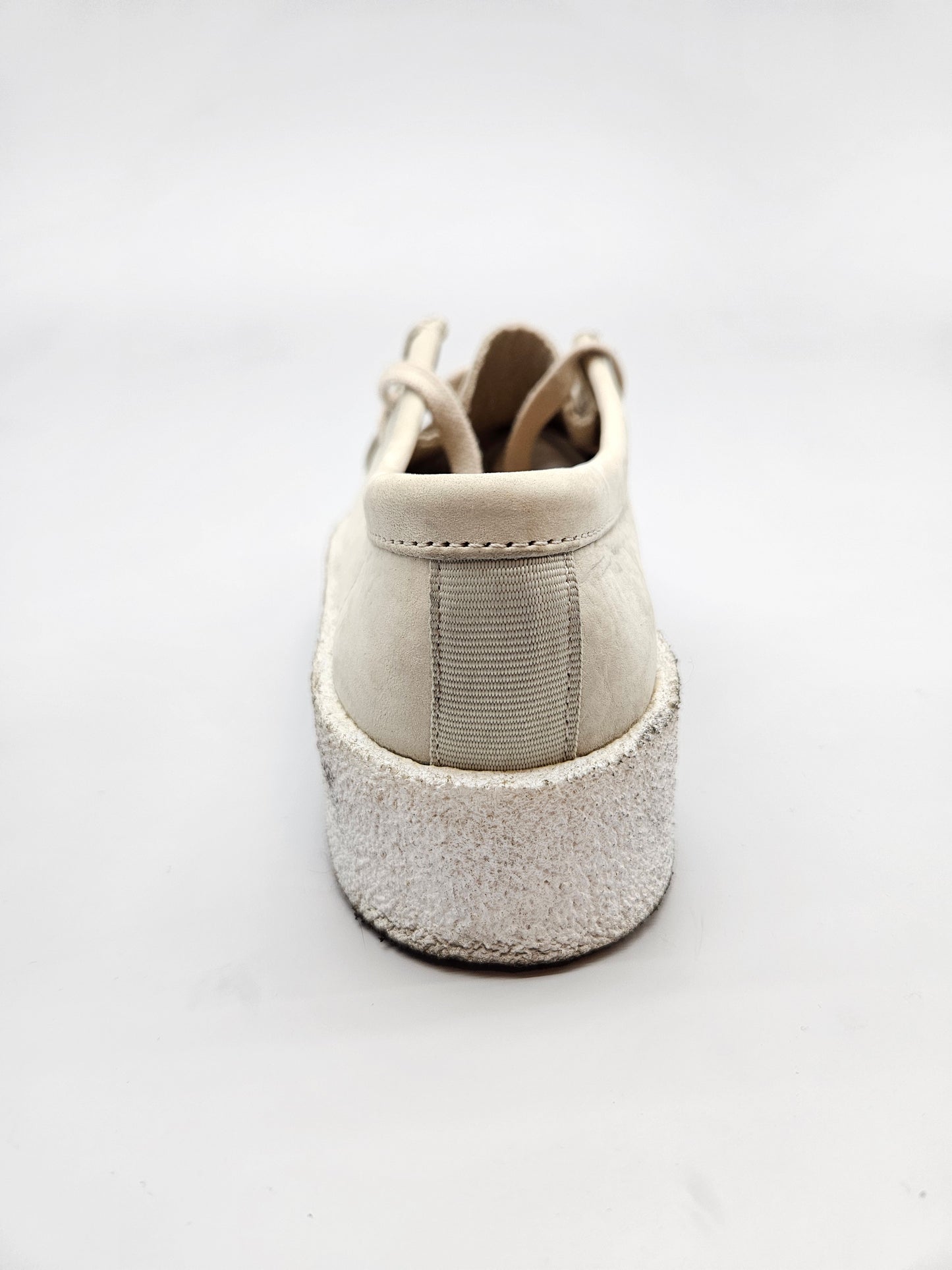 CLARKS ORIGINAL KOZNINCEVLI BR 38