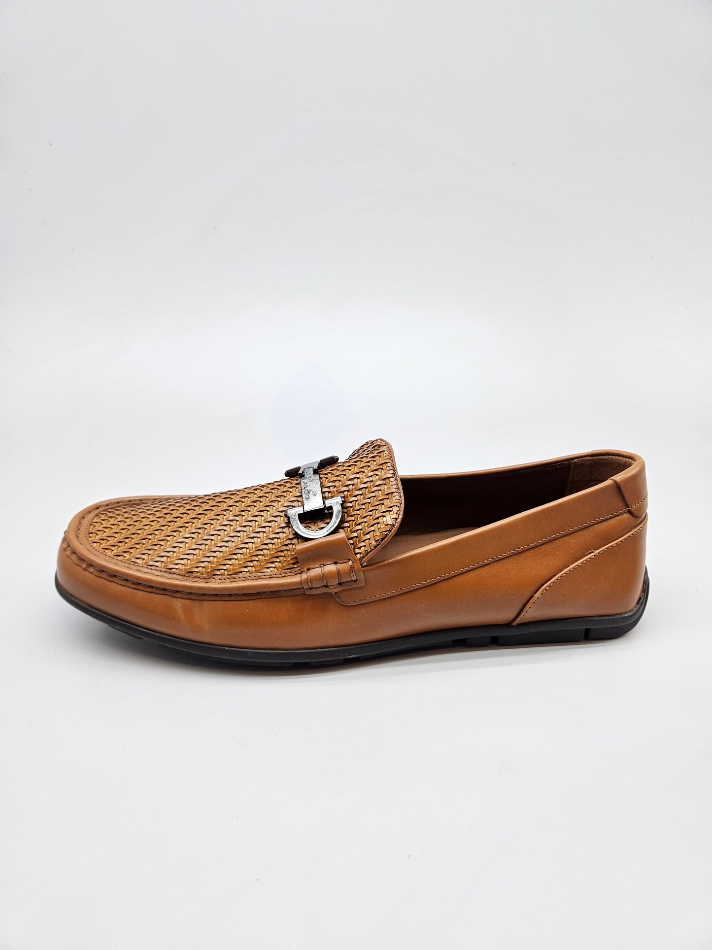 ALDO ORIGINAL CEVLI BR 46
