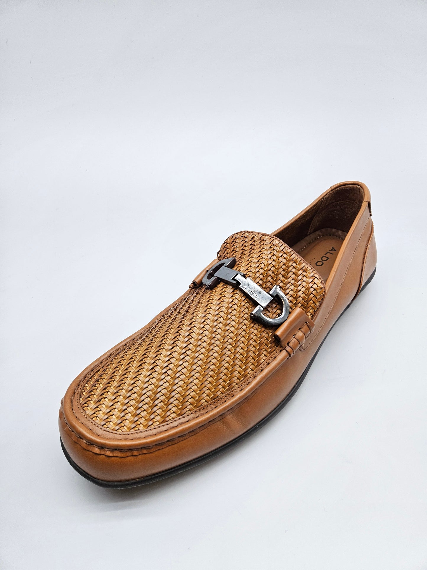 ALDO ORIGINAL CEVLI BR 46