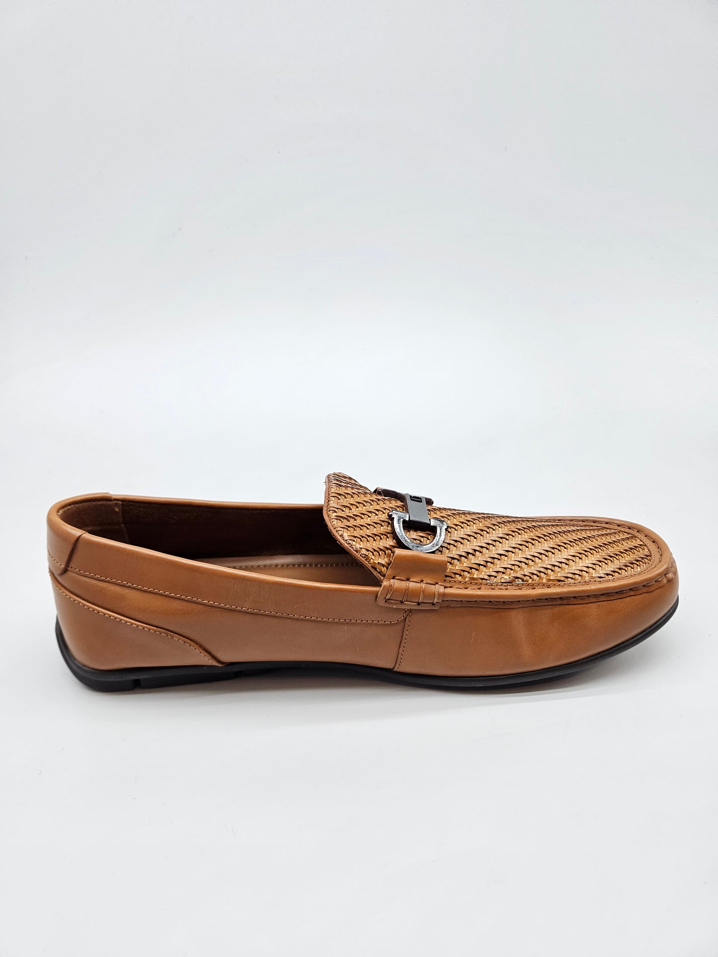 ALDO ORIGINAL CEVLI BR 46