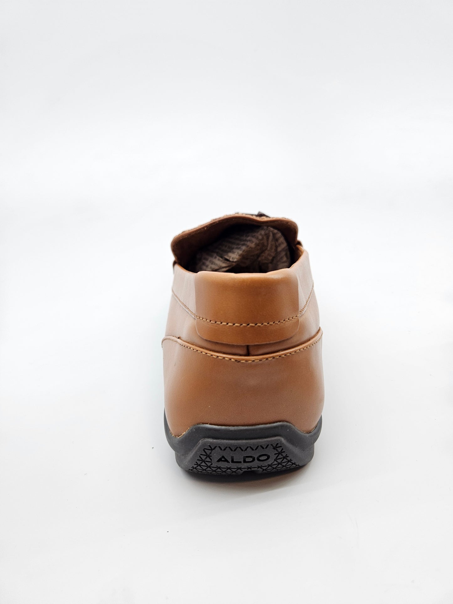 ALDO ORIGINAL CEVLI BR 46