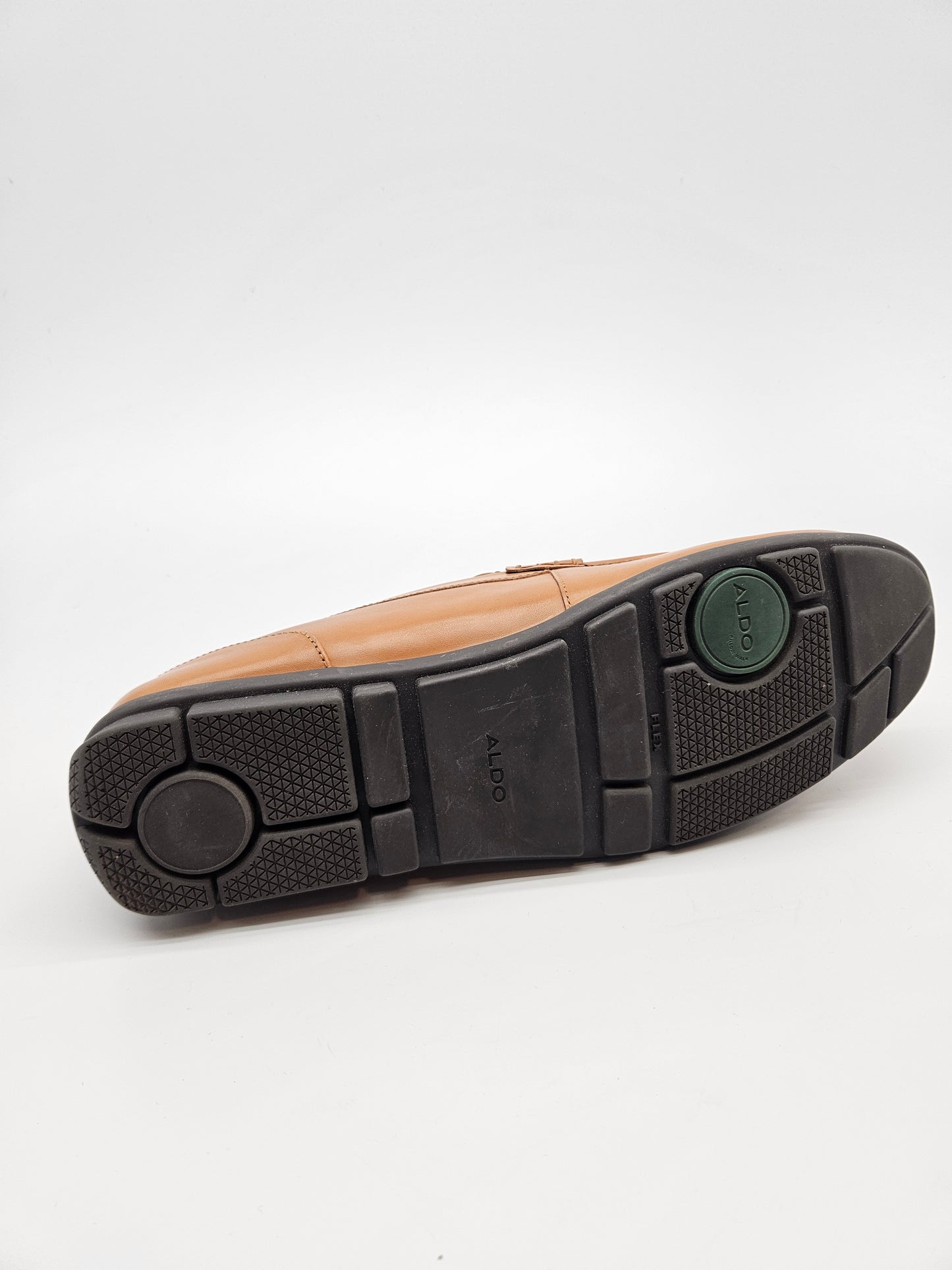 ALDO ORIGINAL CEVLI BR 46