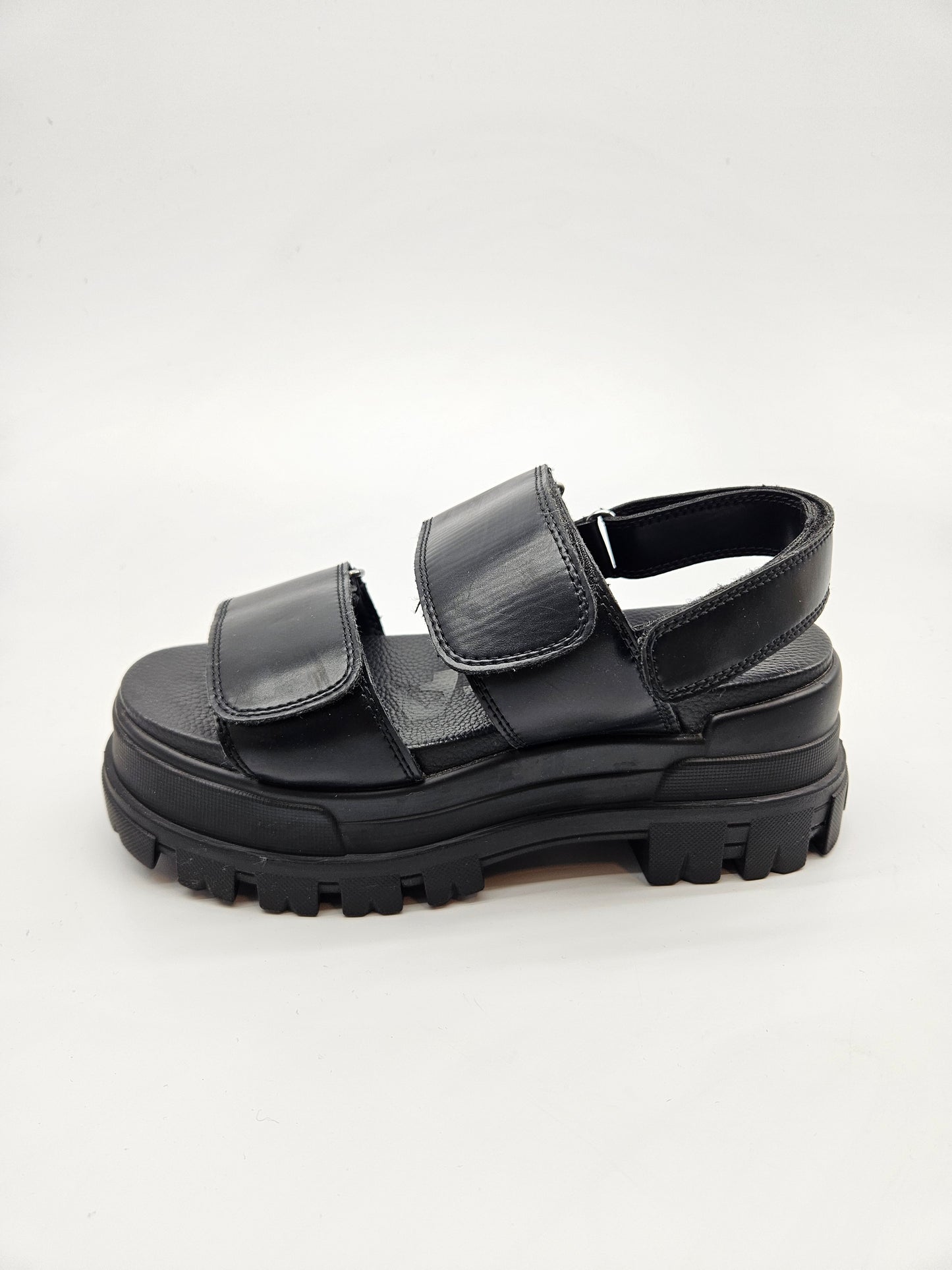BUFFALO ORIGINAL SANDALKI BR 37