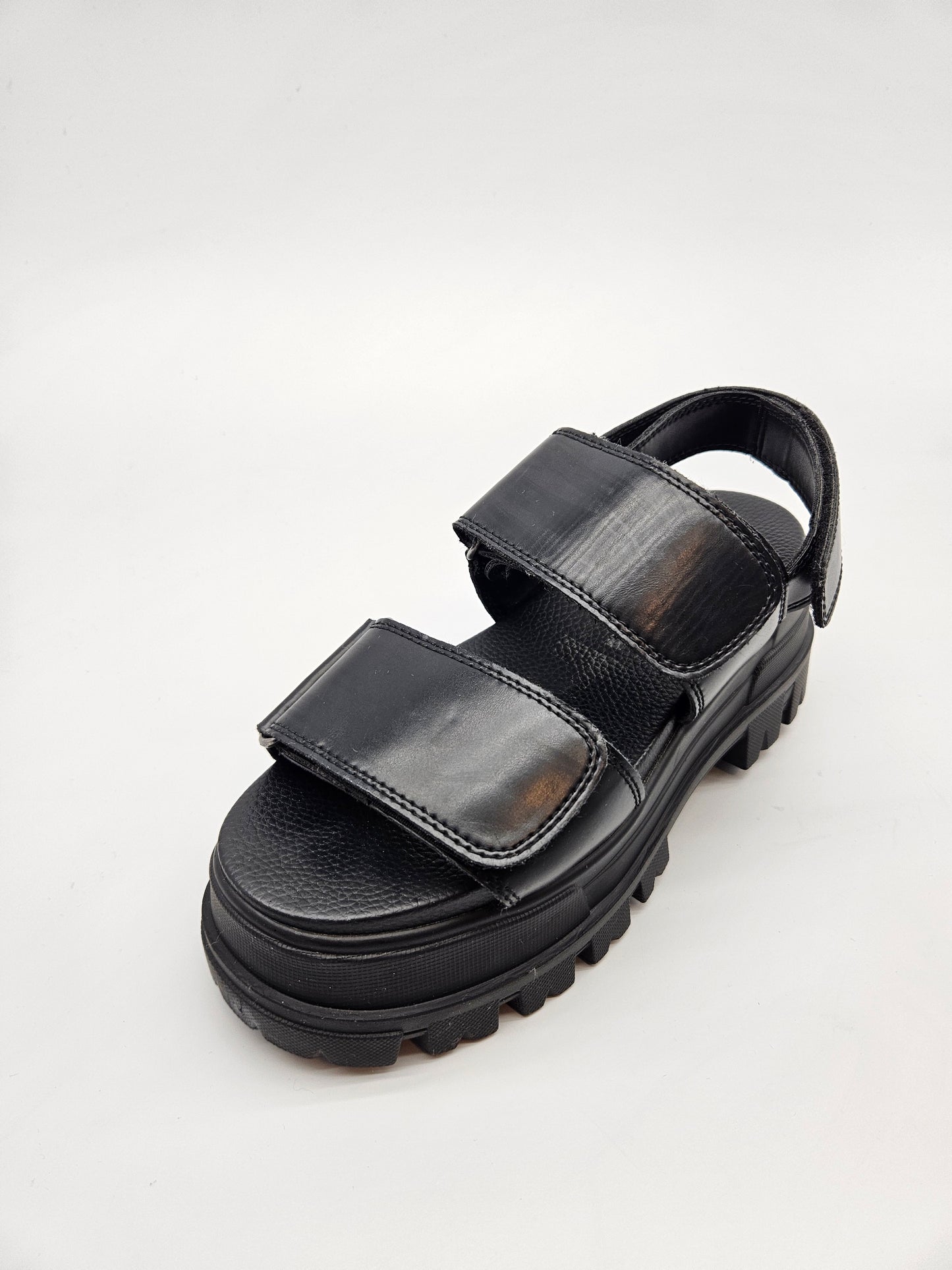 BUFFALO ORIGINAL SANDALKI BR 37