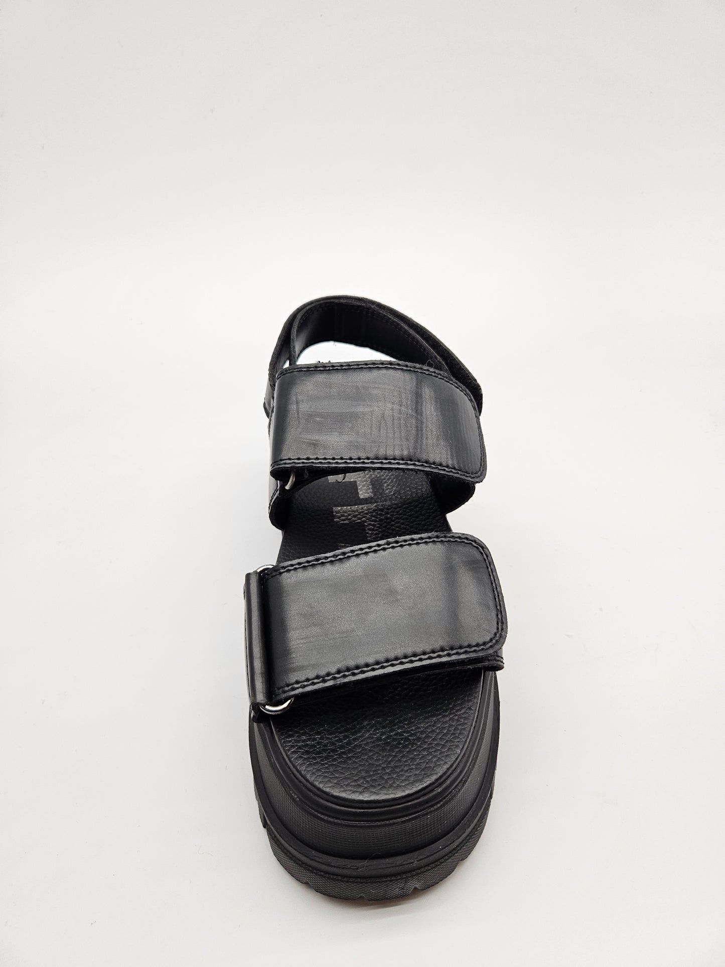 BUFFALO ORIGINAL SANDALKI BR 37