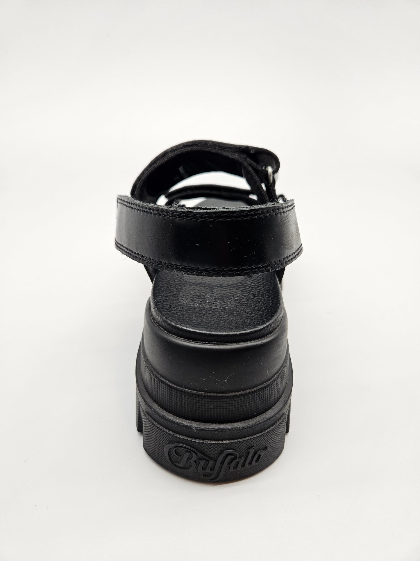 BUFFALO ORIGINAL SANDALKI BR 37