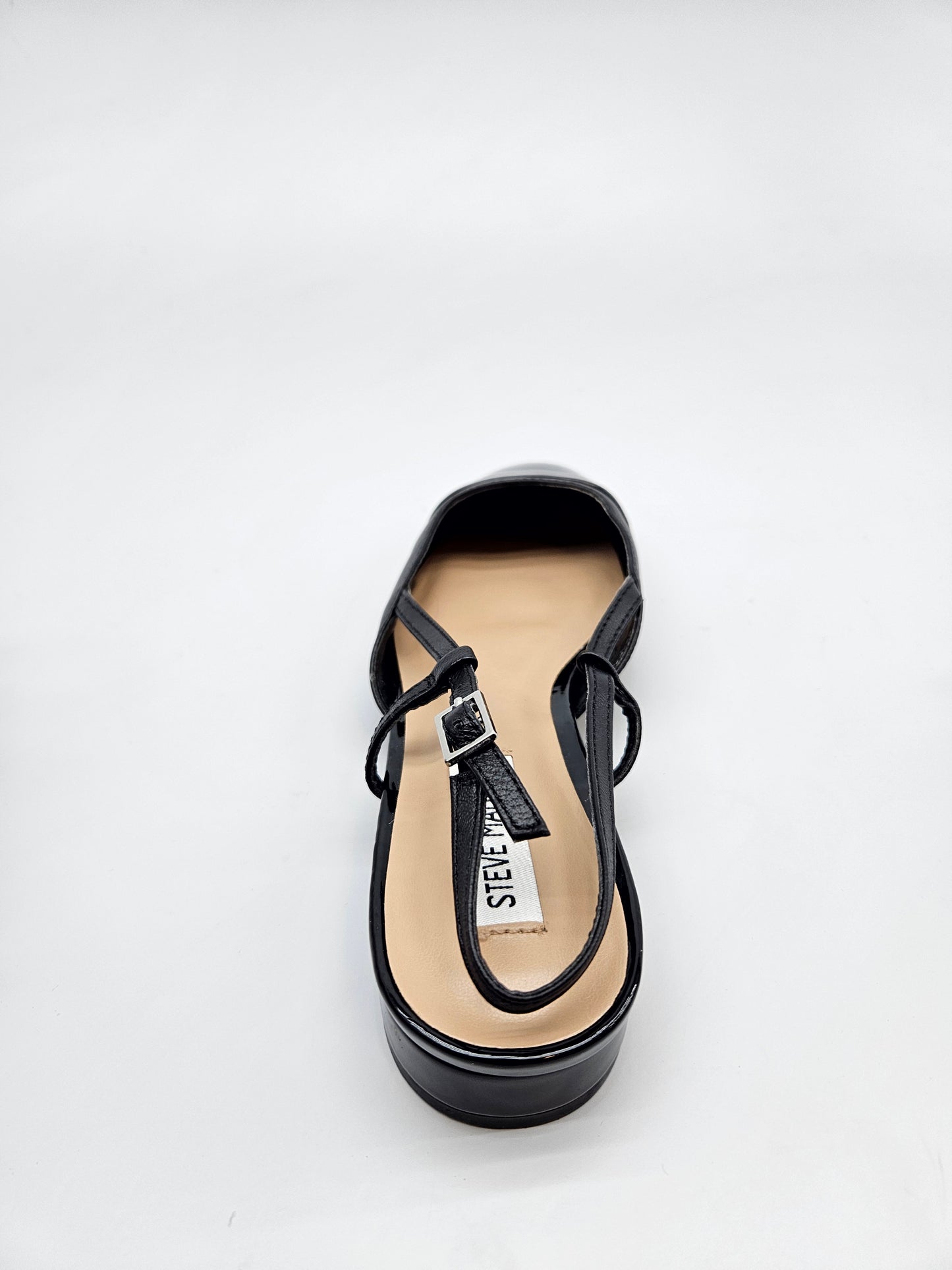 STEVE MADDEN ORIGINAL CEVLI BR 39