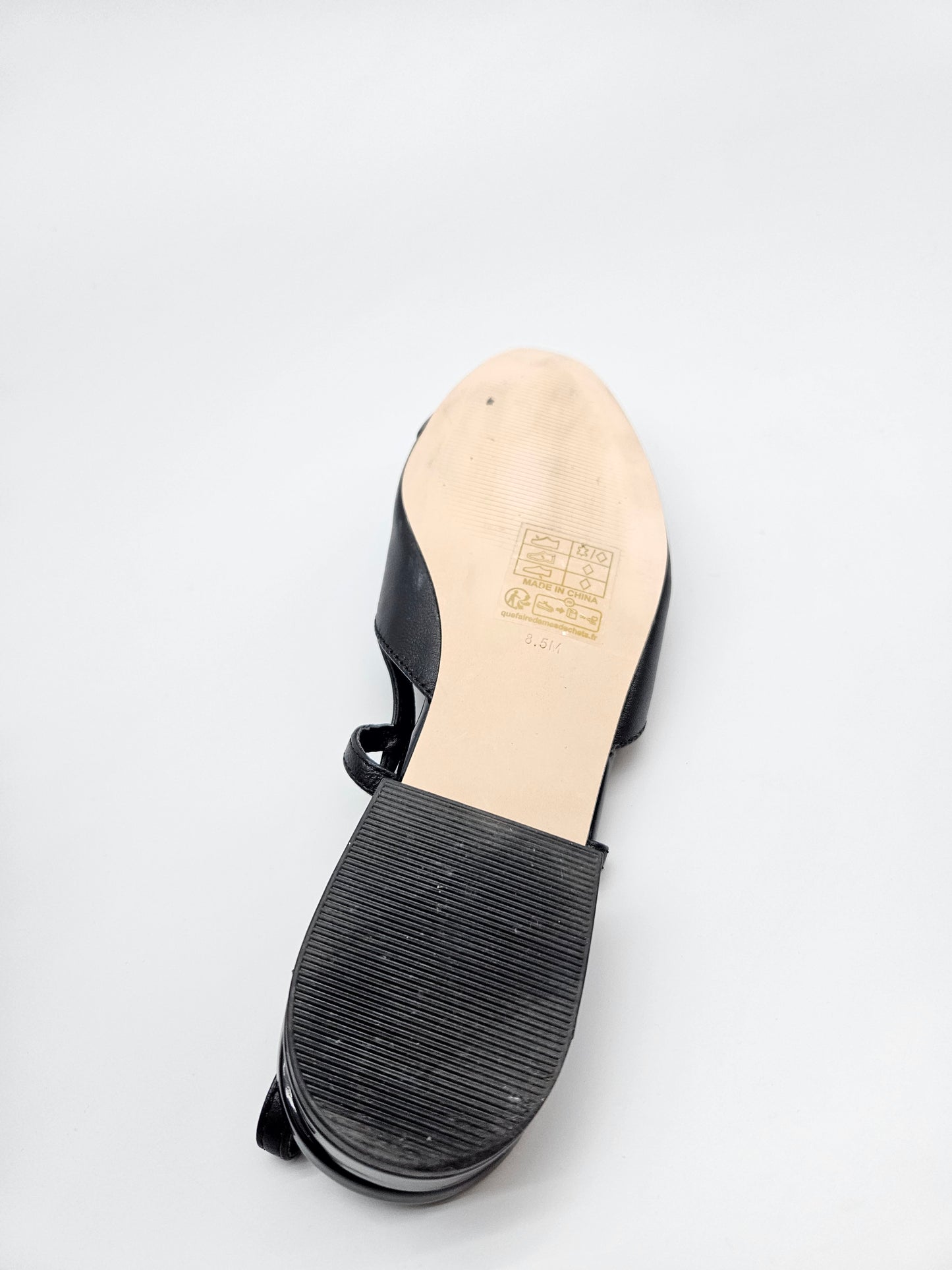 STEVE MADDEN ORIGINAL CEVLI BR 39