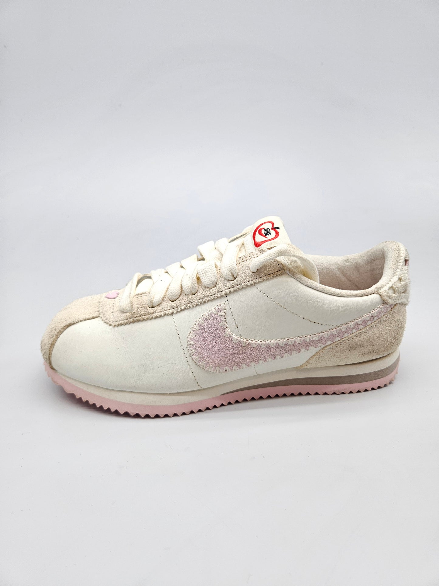 NIKE ORIGINAL PATIKI BR 40
