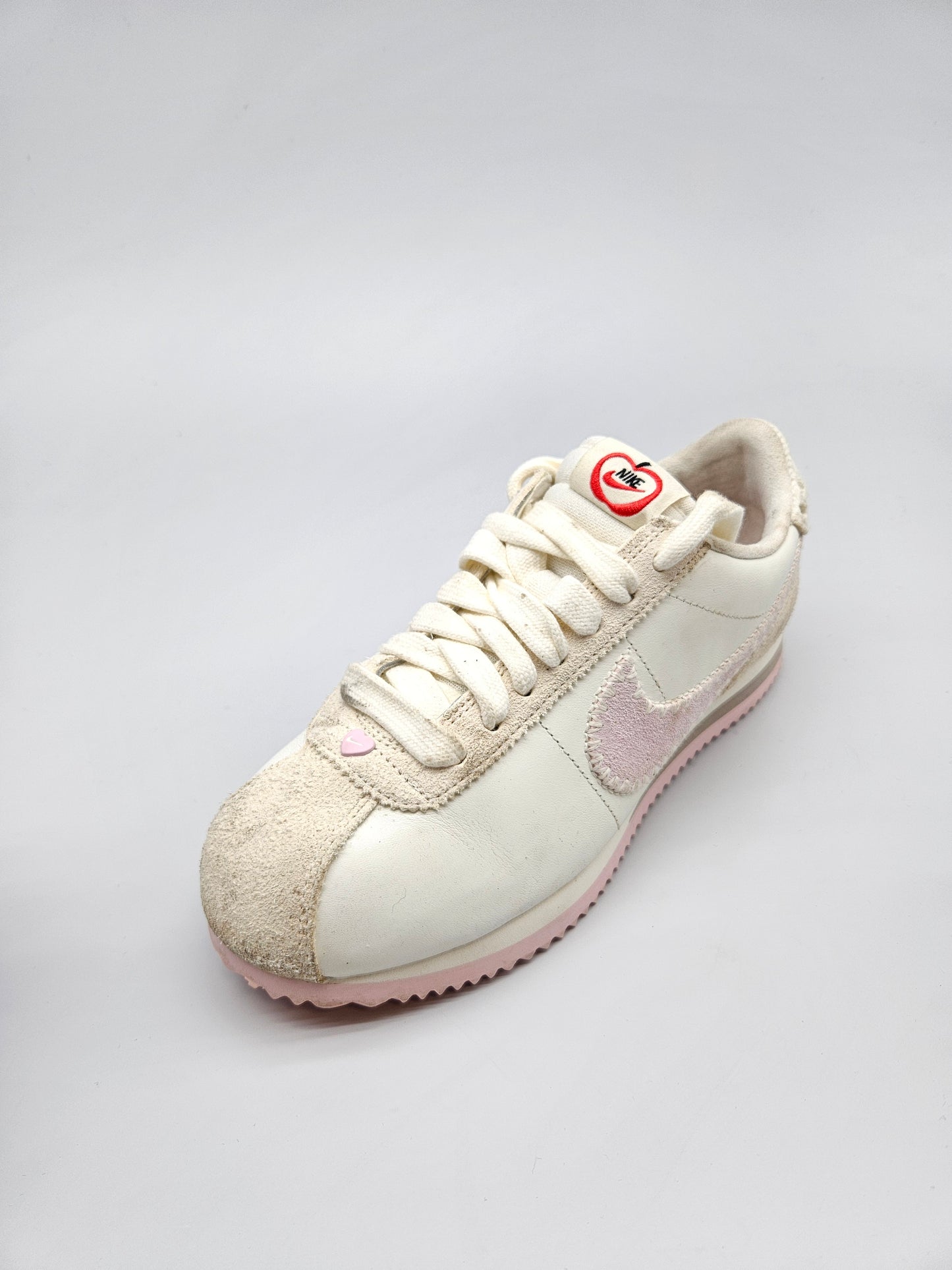 NIKE ORIGINAL PATIKI BR 40
