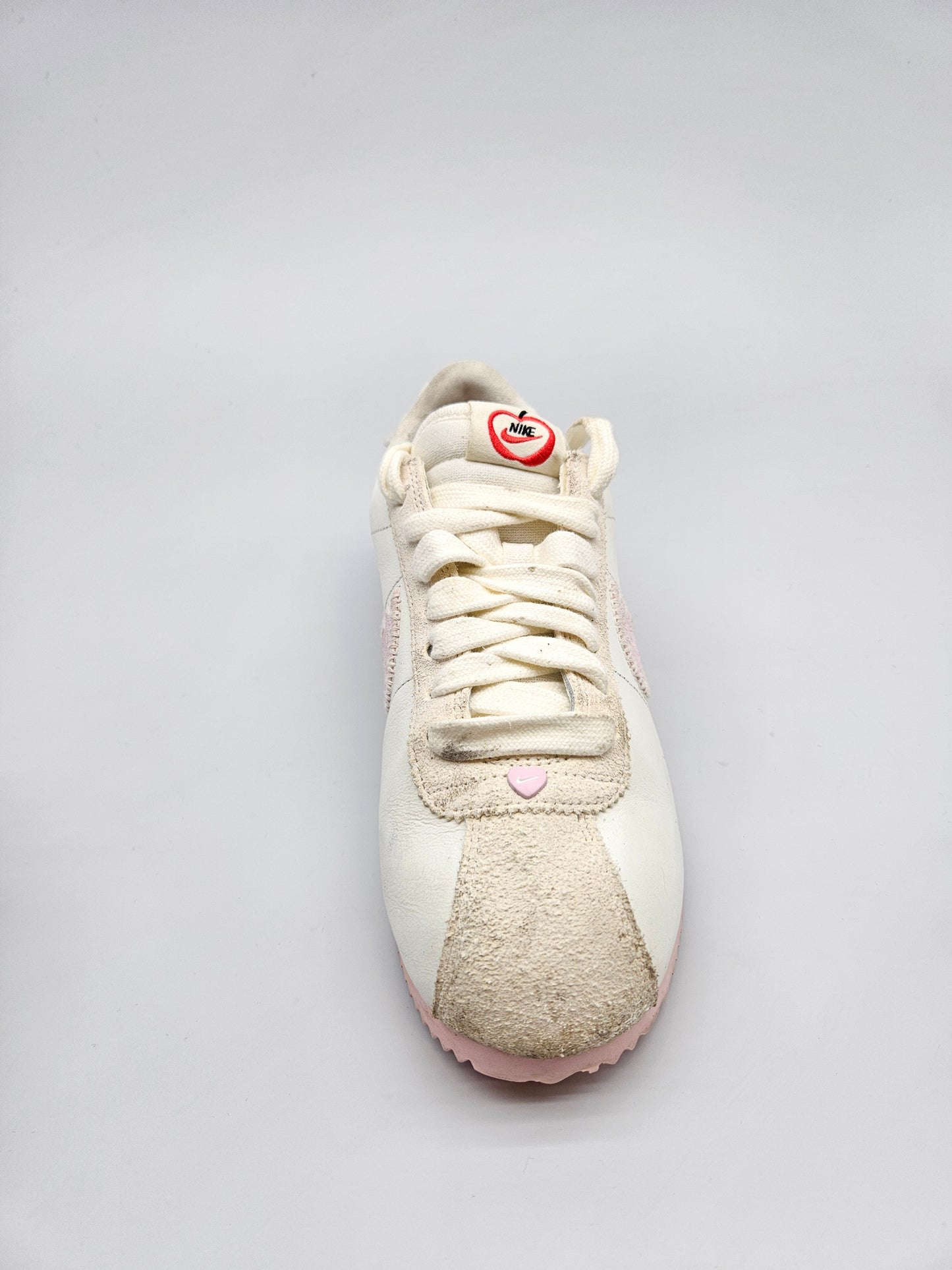 NIKE ORIGINAL PATIKI BR 40