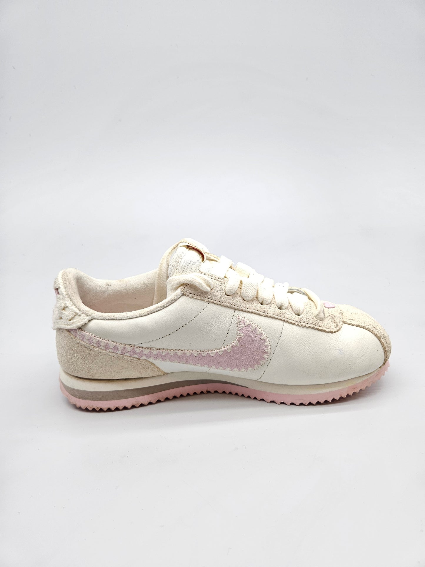 NIKE ORIGINAL PATIKI BR 40
