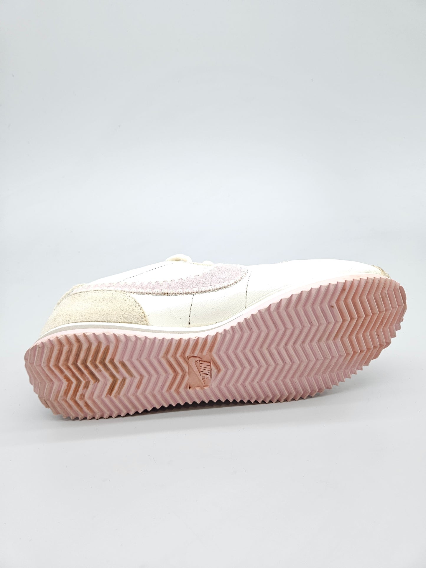 NIKE ORIGINAL PATIKI BR 40