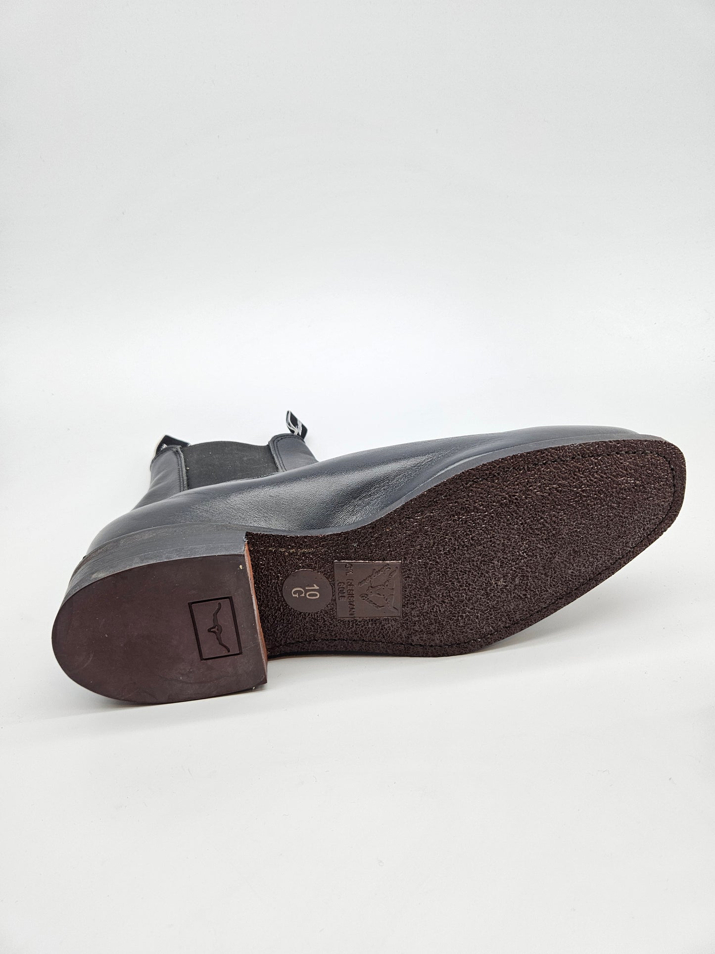 RM WILLIAMS NOVI KOZNI ORIGINAL CEVLI BR 44