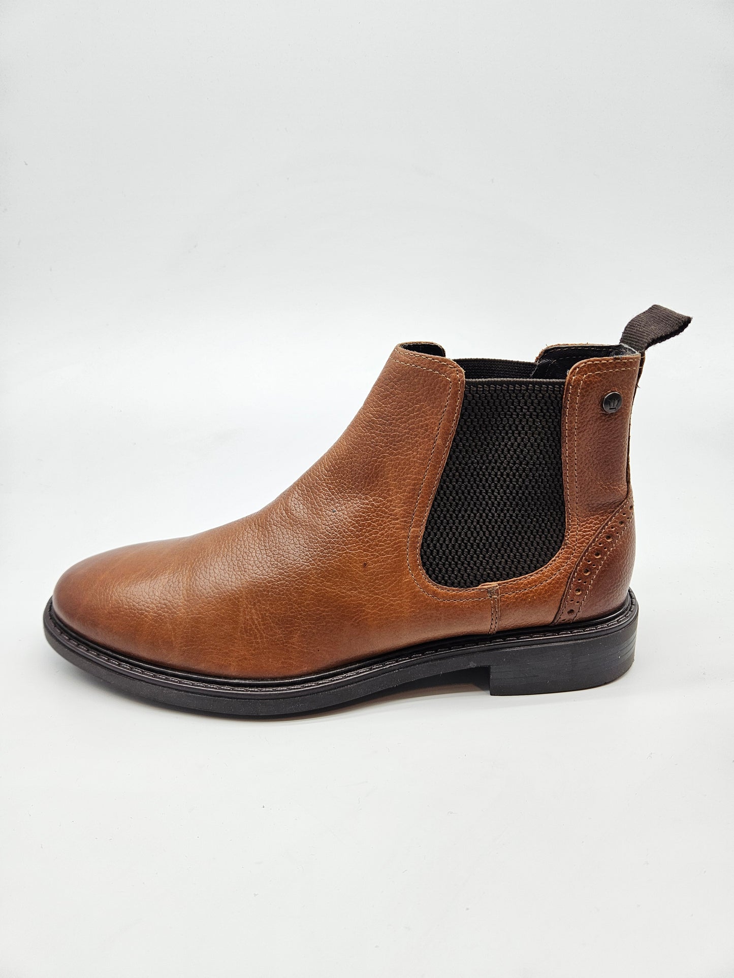 KOZNI ORIGINAL CEVLI BR 43