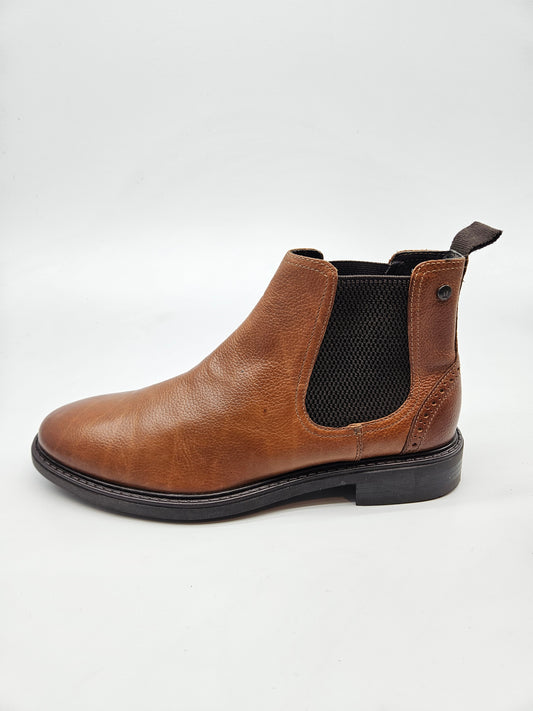 KOZNI ORIGINAL CEVLI BR 43