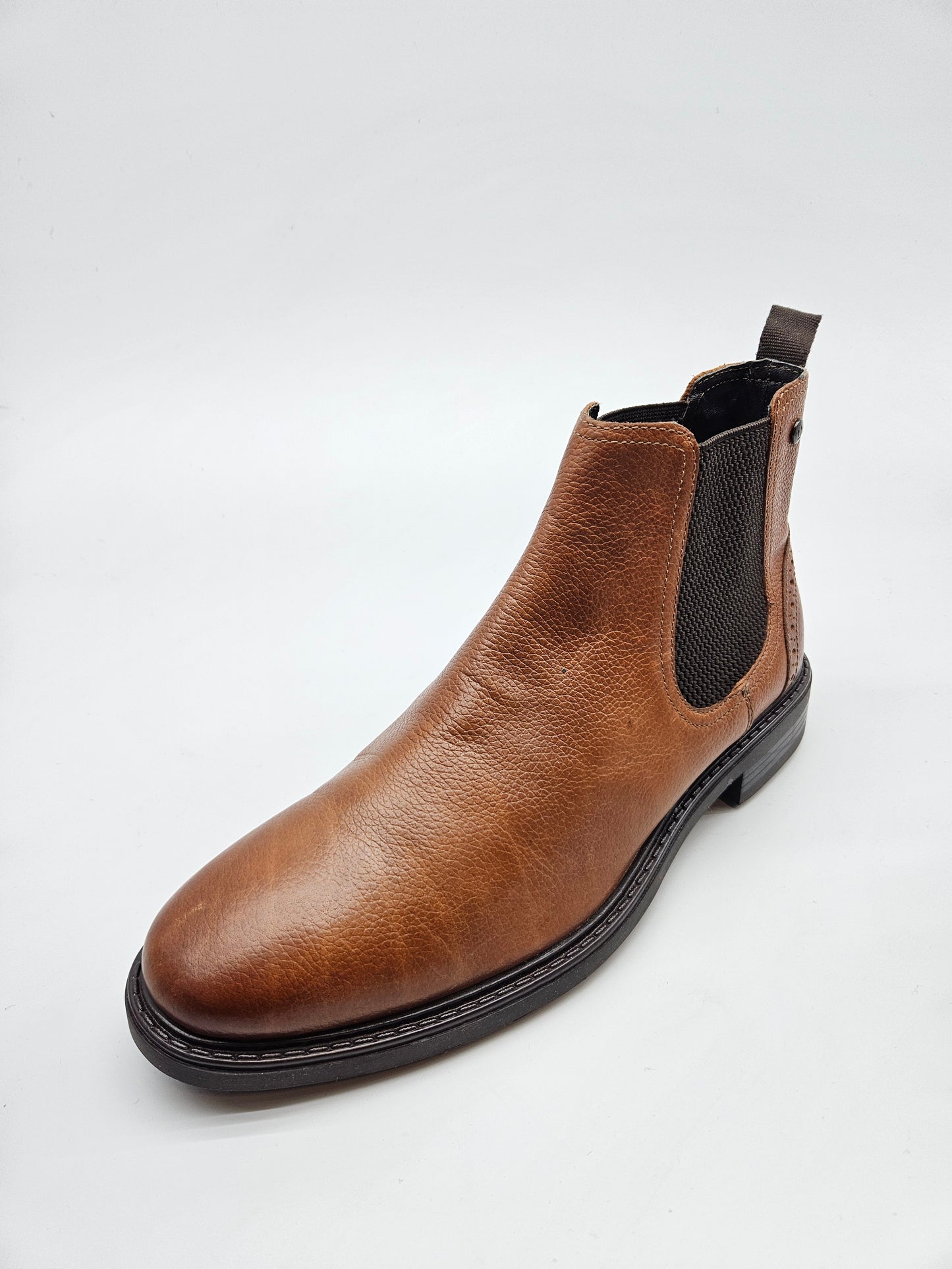 KOZNI ORIGINAL CEVLI BR 43