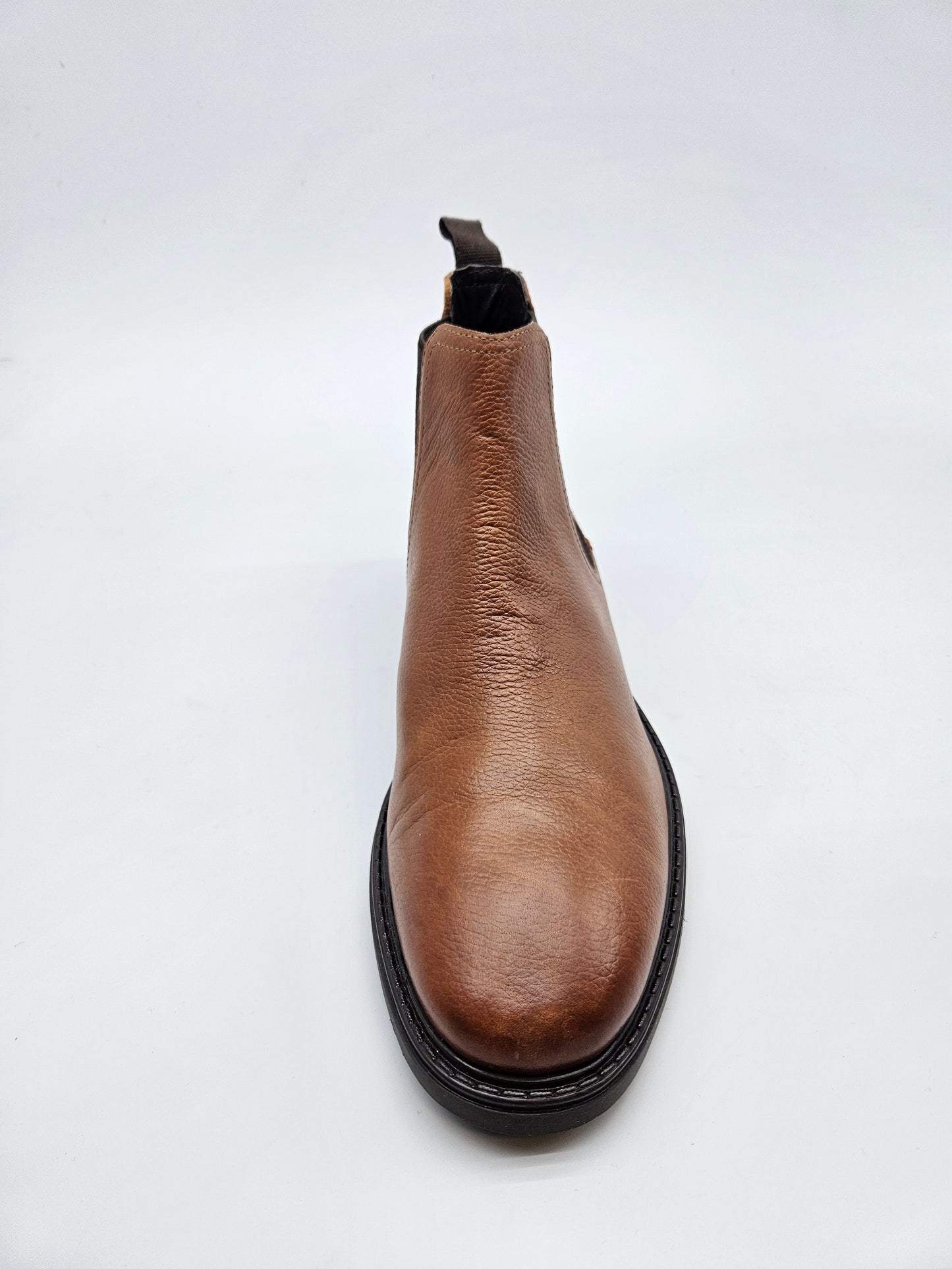 KOZNI ORIGINAL CEVLI BR 43