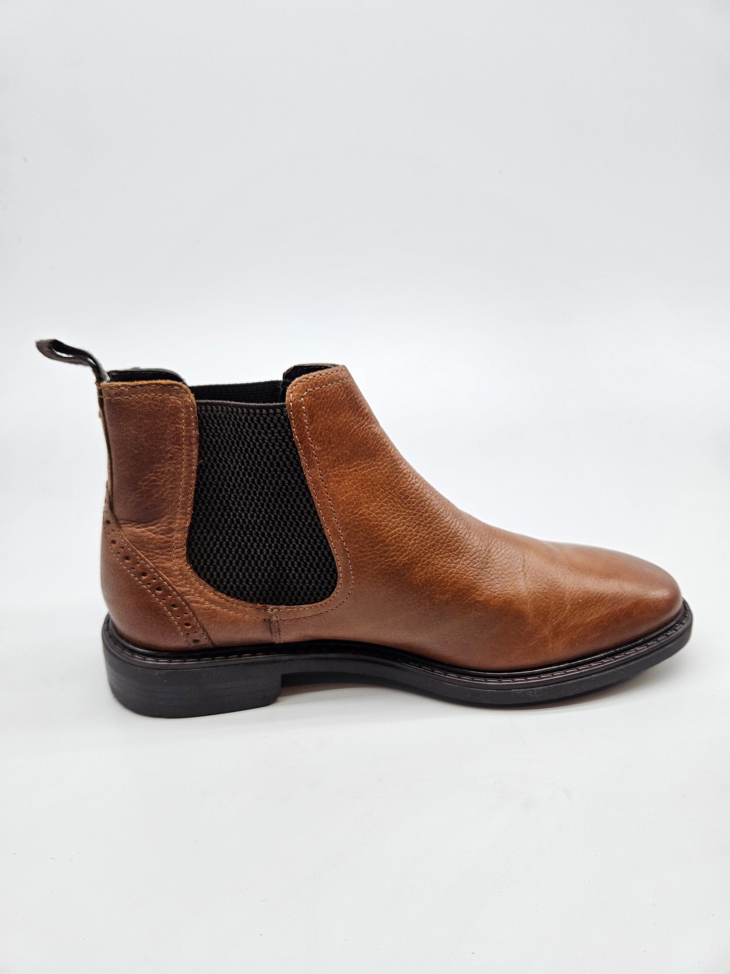 KOZNI ORIGINAL CEVLI BR 43