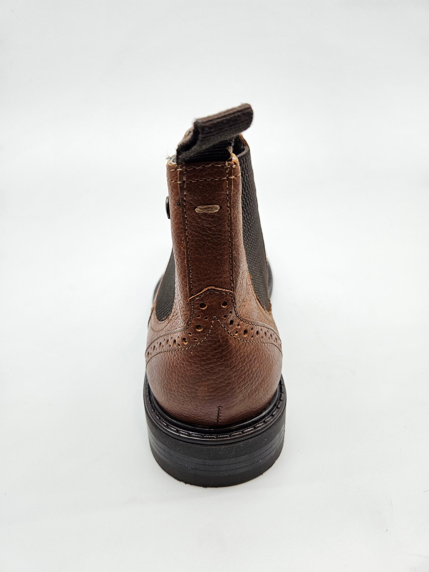 KOZNI ORIGINAL CEVLI BR 43